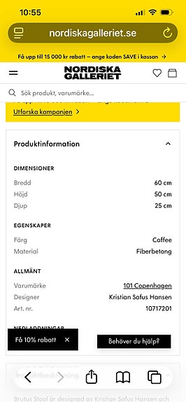 Product image 5 of 7