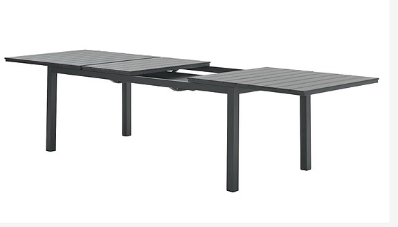 Product image 11 of 15