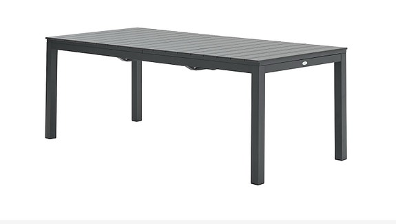 Product image 13 of 15