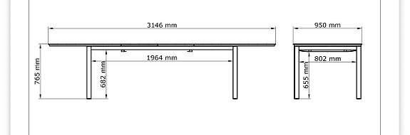 Product image 14 of 15