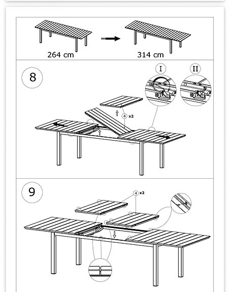 Product image 15 of 15