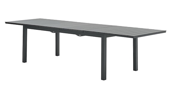 Product image 12 of 15