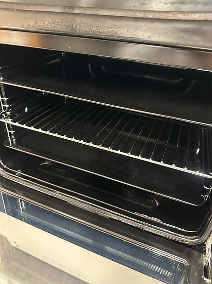 Product image 11 of 27