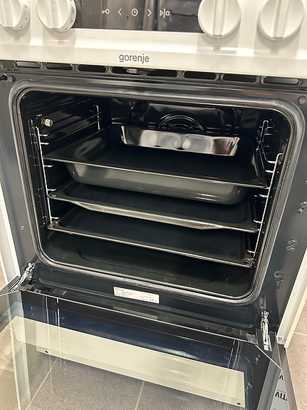 Product image 18 of 27