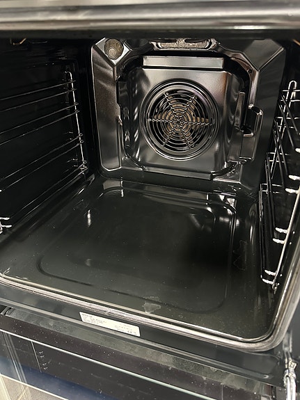 Product image 23 of 27