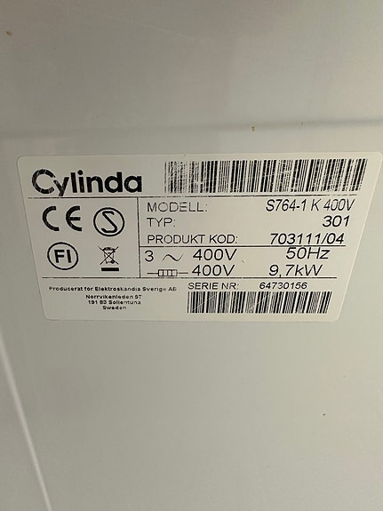 Product image 7 of 10