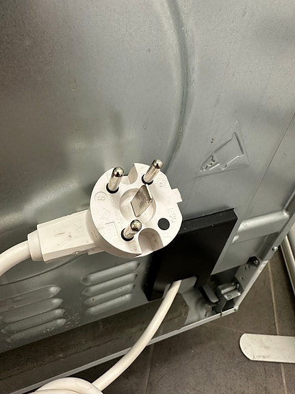 Product image 22 of 27