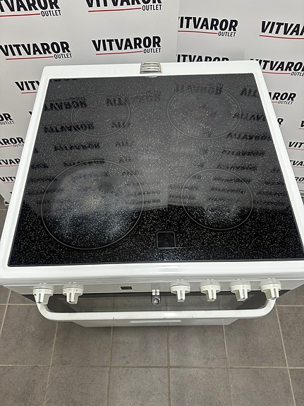 Product image 12 of 27