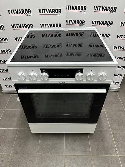 Product image 16 of 27