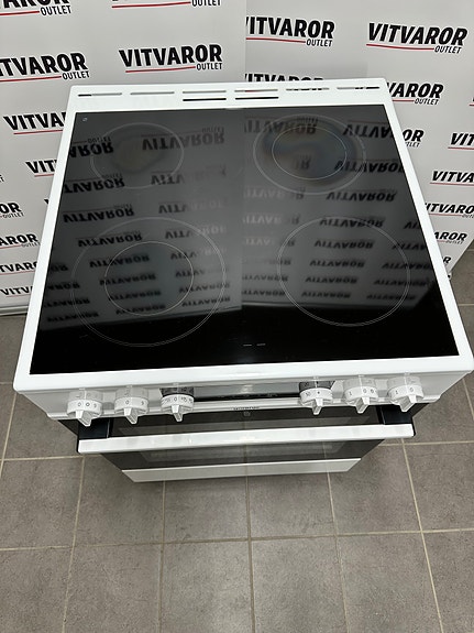 Product image 20 of 27