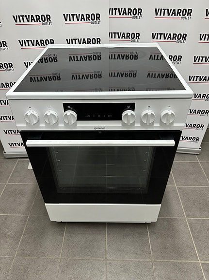 Product image 25 of 27