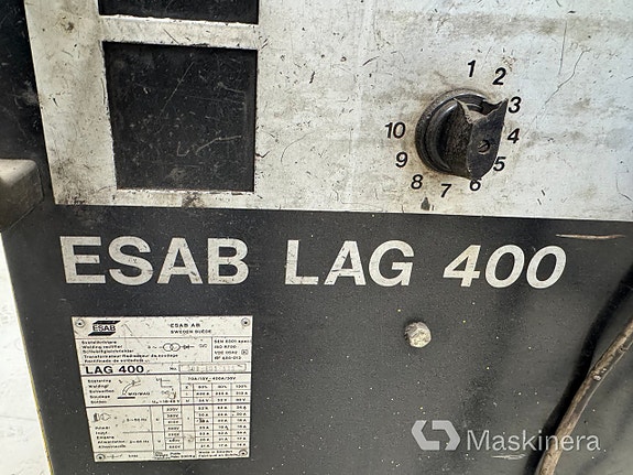 Product image 9 of 10