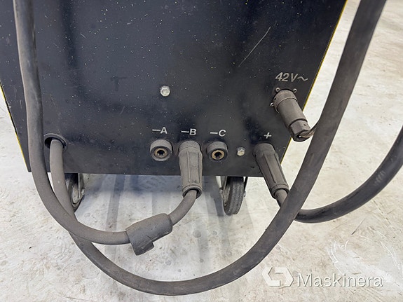 Product image 15 of 24