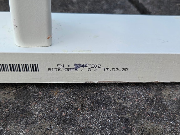 Product image 9 of 9