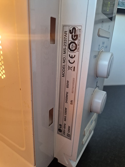 Product image 4 of 4