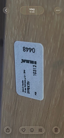 Product image 3 of 3