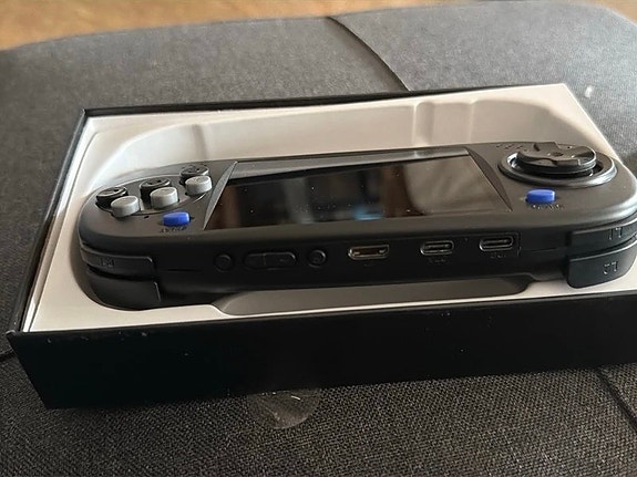 Product image 7 of 8