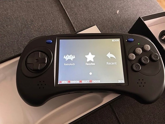 Product image 5 of 8