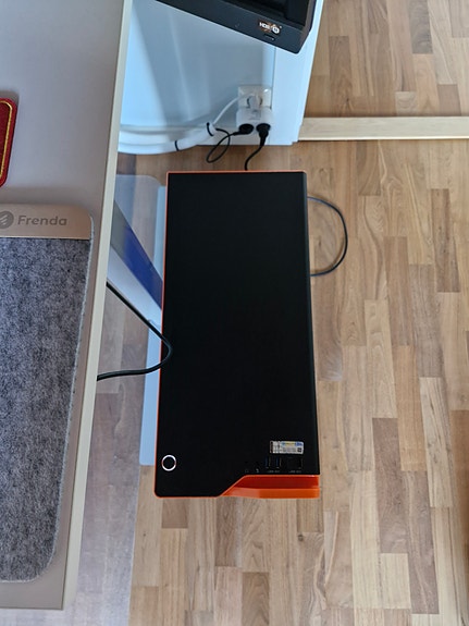 Product image 2 of 5