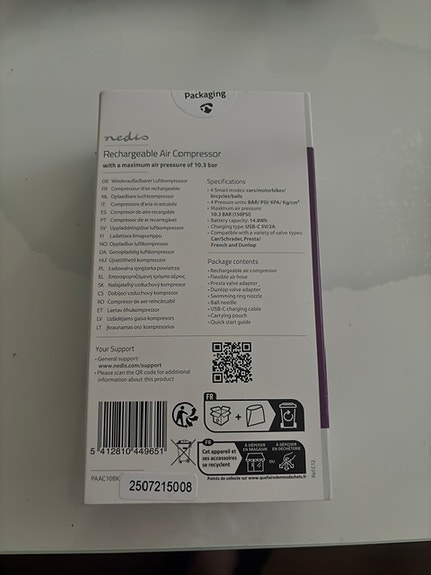 Product image 5 of 10