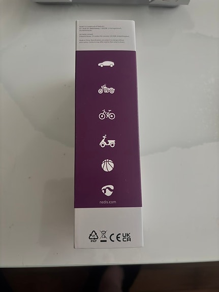 Product image 3 of 10