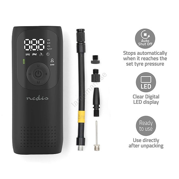 Product image 7 of 10