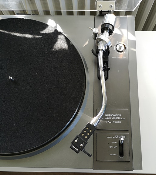 Product image 5 of 6