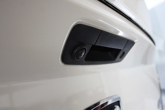 Dodge RAM 20 of 27