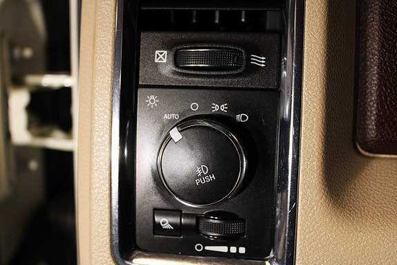 Dodge RAM 23 of 27