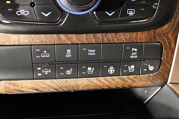 Dodge RAM 16 of 27