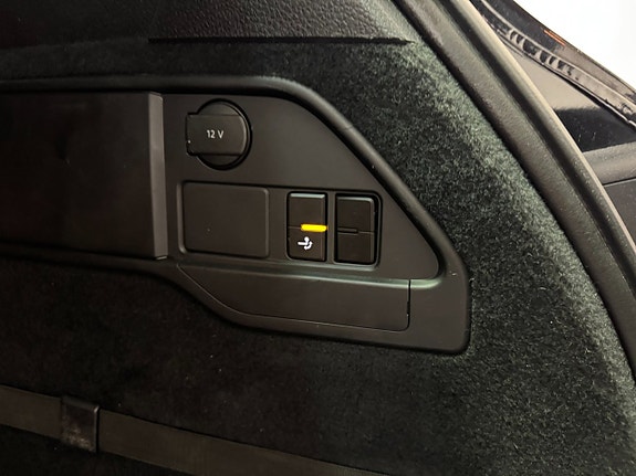 Volkswagen Touareg 20 of 21