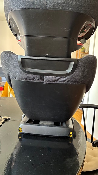 Product image 5 of 8