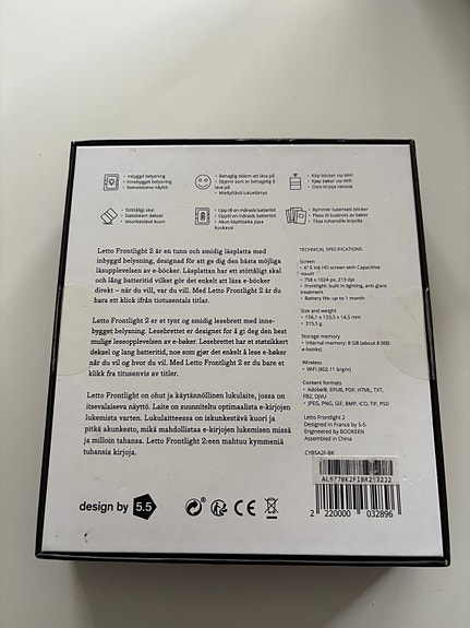 Product image 5 of 5