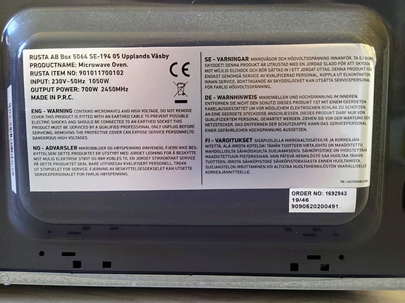 Product image 6 of 6