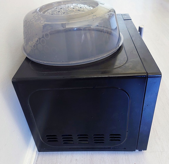 Product image 3 of 6