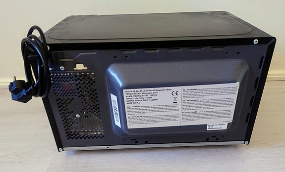 Product image 5 of 6