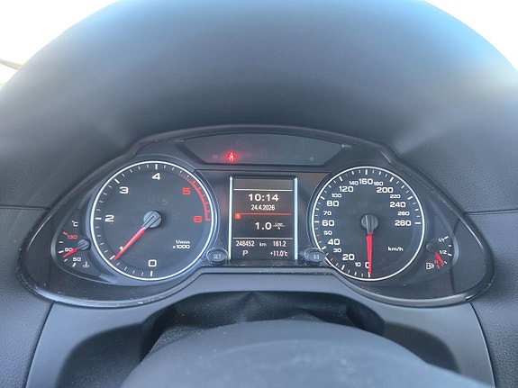 Audi Q5 14 of 16