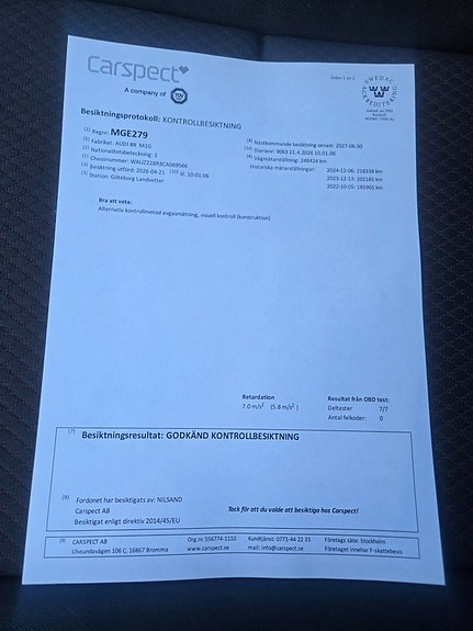 Audi Q5 16 of 16