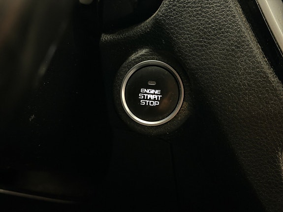 Isuzu D-max 24 of 30