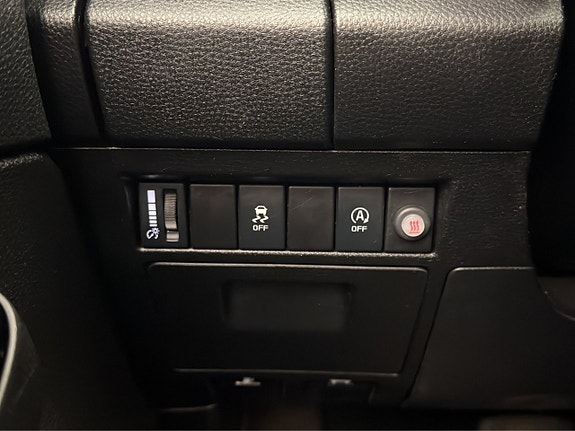 Isuzu D-max 17 of 30