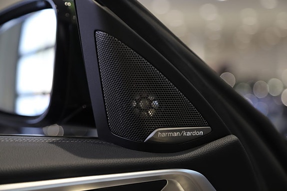 BMW 420d 5 of 5