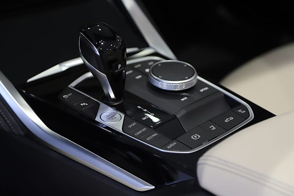 BMW 420d 7 of 9