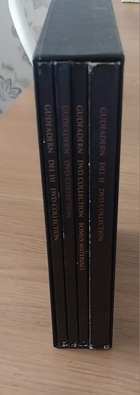 Product image 6 of 7