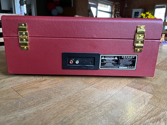 Product image 4 of 5