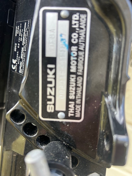 Product image 7 of 8