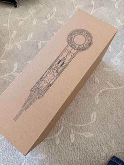 Product image 6 of 7