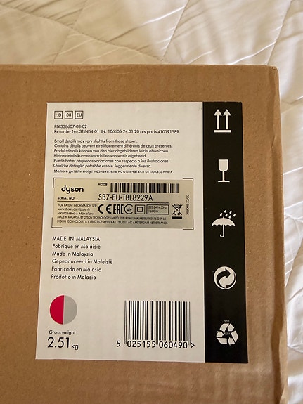 Product image 4 of 7