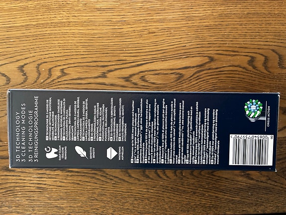 Product image 3 of 3