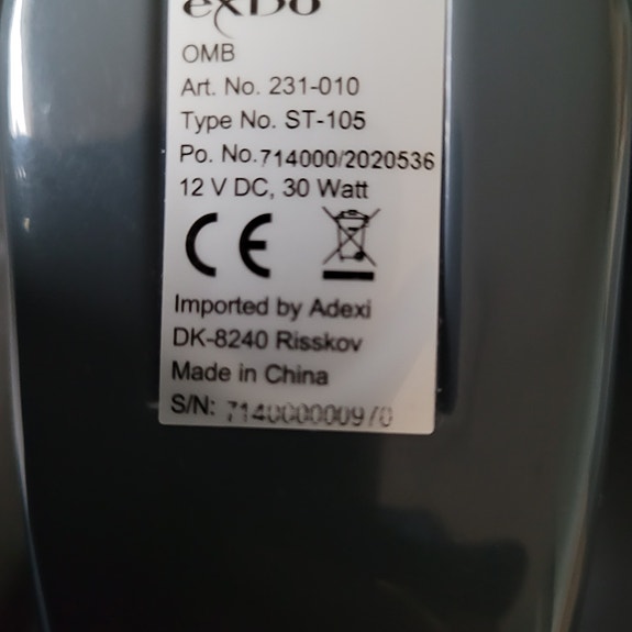 Product image 3 of 3