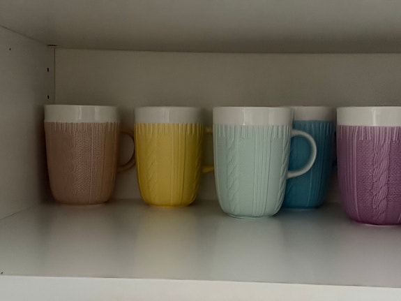 Product image 4 of 7